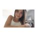 Profile Picture of Aimie Lecocq (@aimie.lecocq) on Facebook