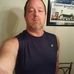 Profile Picture of Thomas Kroh (@tkroh1) on Facebook