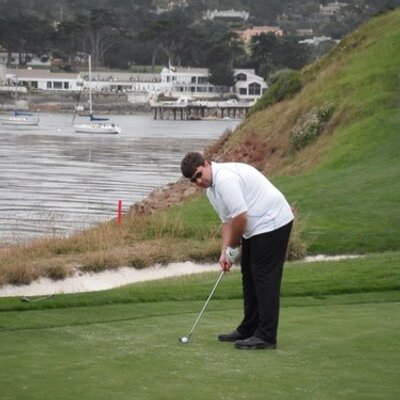 Profile Picture of Dan (@dan_eisman82) on Twitter