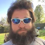 Profile Picture of Duncan Draper (@duncan.draper.79) on Facebook