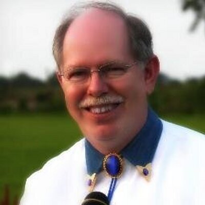 Profile Picture of Gene Turner (@TurnerFGene) on Twitter