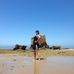 Profile Picture of Travis Kealey (@travis.kealey) on Facebook