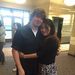 Profile Picture of Corey Perron (@corey2332) on Pinterest