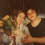 Profile Picture of Kyle Bowman (@kyle_bowman) on Instagram