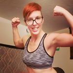 Profile Picture of Cindy Audet-Lambert (@cin_lifegoodness) on Instagram