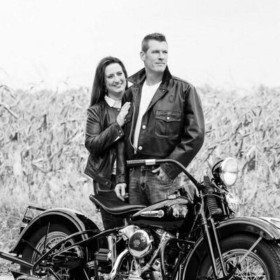 Profile Picture of Chris Candella (@cscandella) on Twitter