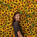 Profile Picture of Lea Wagner (@joannleaphoto) on Instagram