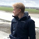 Profile Picture of Andrew Foster (@andrew.foster01) on Instagram