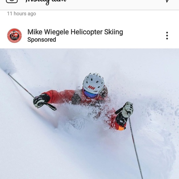 Profile Picture of Michael Lerner (@mlerner301) on Poshmark