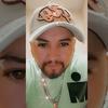 Profile Picture of Danielhoy.79 (@danielhoy.79) on Tiktok