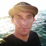 Profile Picture of Jeremy Cordova (@jeremycordova) on Instagram