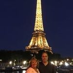 Profile Picture of Richard Alverson (@qiabfabadaacad1500) on Instagram