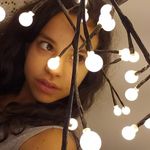 Profile Picture of Valentina Restrepo (@valrestrepo1212) on Instagram