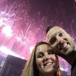 Profile Picture of Brian Bonney (@jedib2000) on Instagram