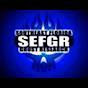 Profile Picture of SEFGR1 (@@SEFGR1) on Tiktok