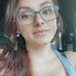 Profile Picture of Kayla Fontaine (@mz_kaylamarie) on Instagram