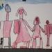 Profile Picture of Lori Beth Kellum (@lbkellum) on Pinterest
