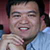 Profile Picture of Steven Yu (@Steven Yu (Yueh)) on Flickr
