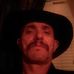 Profile Picture of David Striplin (@david.striplin.752) on Facebook