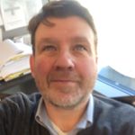 Profile Picture of Bruce McConnell (@mcconnell_bruce) on Instagram