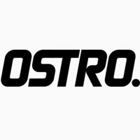 Profile Picture of Marek Ostrowski (@marek-ostrowski-11) on Quora