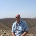 Profile Picture of Jean Labbe (@jean.labbe.792) on Facebook
