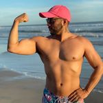 Profile Picture of Pablo Paulin (@pablo_paulin) on Instagram