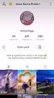 Profile Picture of   TikTok de Jesus Garcia... (@chuchogp) on Tiktok