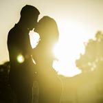 Profile Picture of Studio Max Alves (@maxalvesfotografia) on Instagram