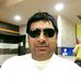 Profile Picture of Singh Matharoo (@singh.matharoo.18) on Facebook