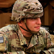 Profile Picture of Bryan Manning (@MrBryanmanning08) on Youtube