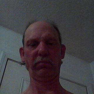 Profile Picture of Timmy Hugghins (@timmy.hugghins.79) on Facebook