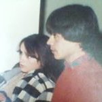 Profile Picture of Hugo Aguilera (@hugo.aguilera.7564) on Instagram
