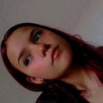 Profile Picture of María José Lemus (@lemusc1005) on Instagram