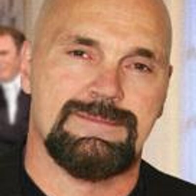 Profile Picture of Jim Karol (@thejimkarol) on Twitter