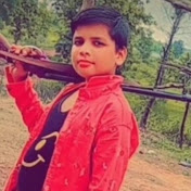 Profile Picture of Raghavendra Singh (@Chhota_funny_video11) on Youtube