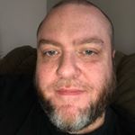 Profile Picture of Steven Thomas (@sundayblitz) on Instagram