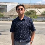 Profile Picture of Darwin Cabrera (@darwindalle.cabrera) on Instagram