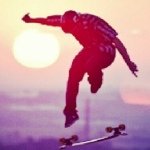 Profile Picture of Thomas Fields (@thomas_fields22) on Instagram