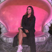 Profile Picture of Tiffany Gates (@tiffanygates934) on Youtube