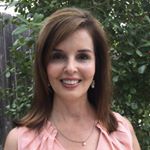 Profile Picture of Kim Yandell Parham (@drkimparham) on Instagram