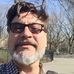 Profile Picture of Joshua Weinberg (@joshua.weinberg.1217) on Facebook