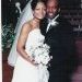 Profile Picture of Yolanda Pritchard (@ypritchard) on Pinterest
