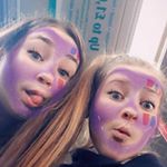 Profile Picture of sarah campbell 💓 (@sarah_campbell_30) on Instagram