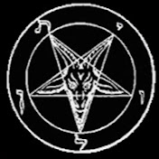 Profile Picture of Colin Mcintyre (@colinmcintyre3626) on Youtube