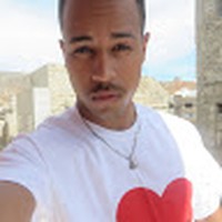 Profile Picture of Walter Lopes (@walter-lopes-10) on Quora