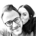 Profile Picture of Daniel Dolinsky (@daniel__dolinsky) on Instagram