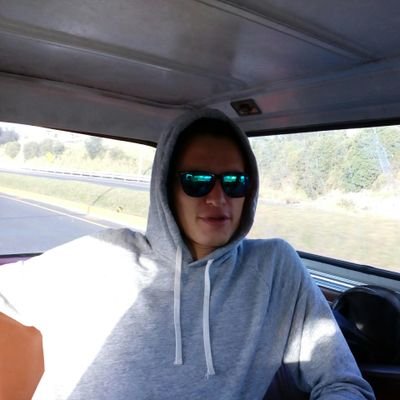 Profile Picture of Frank BS (@P_BuDS7) on Twitter