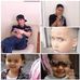 Profile Picture of Wilfredo Collazo (@wilfredo.collazo.71) on Facebook