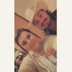 Profile Picture of Jeremy Magruder (@magruderjeremy) on Instagram